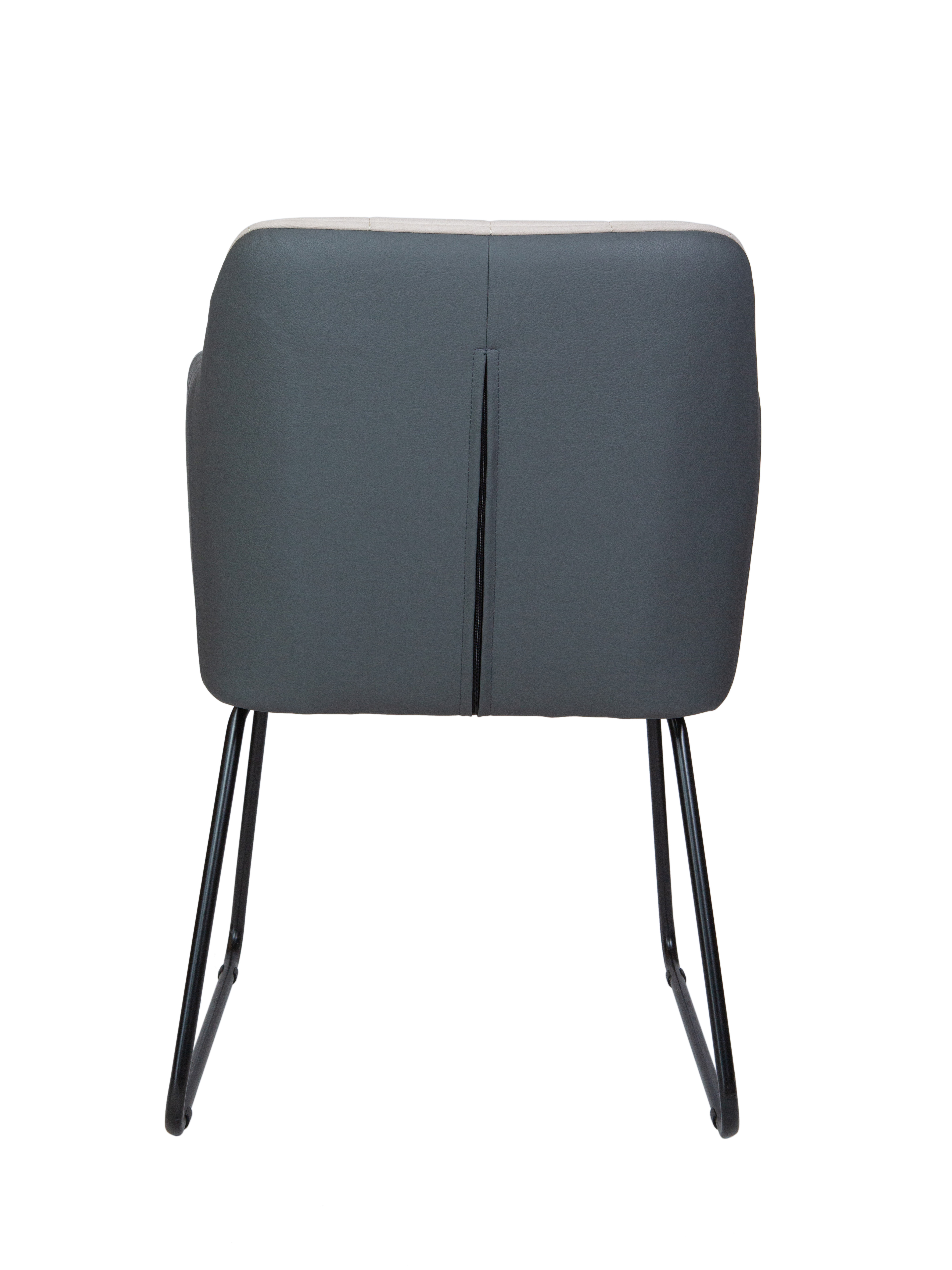 Кресла Браво / Bravo