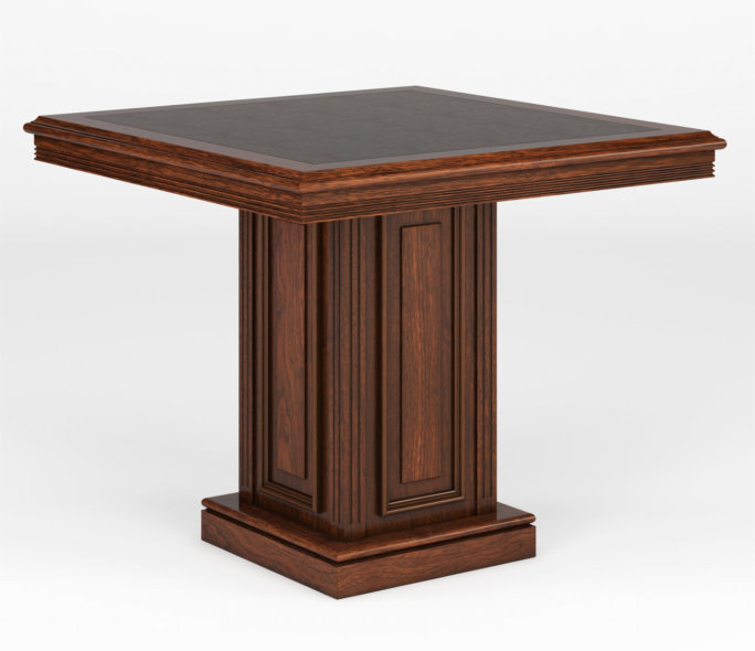 New Inter Стол-брифинг IN1010 IN1010