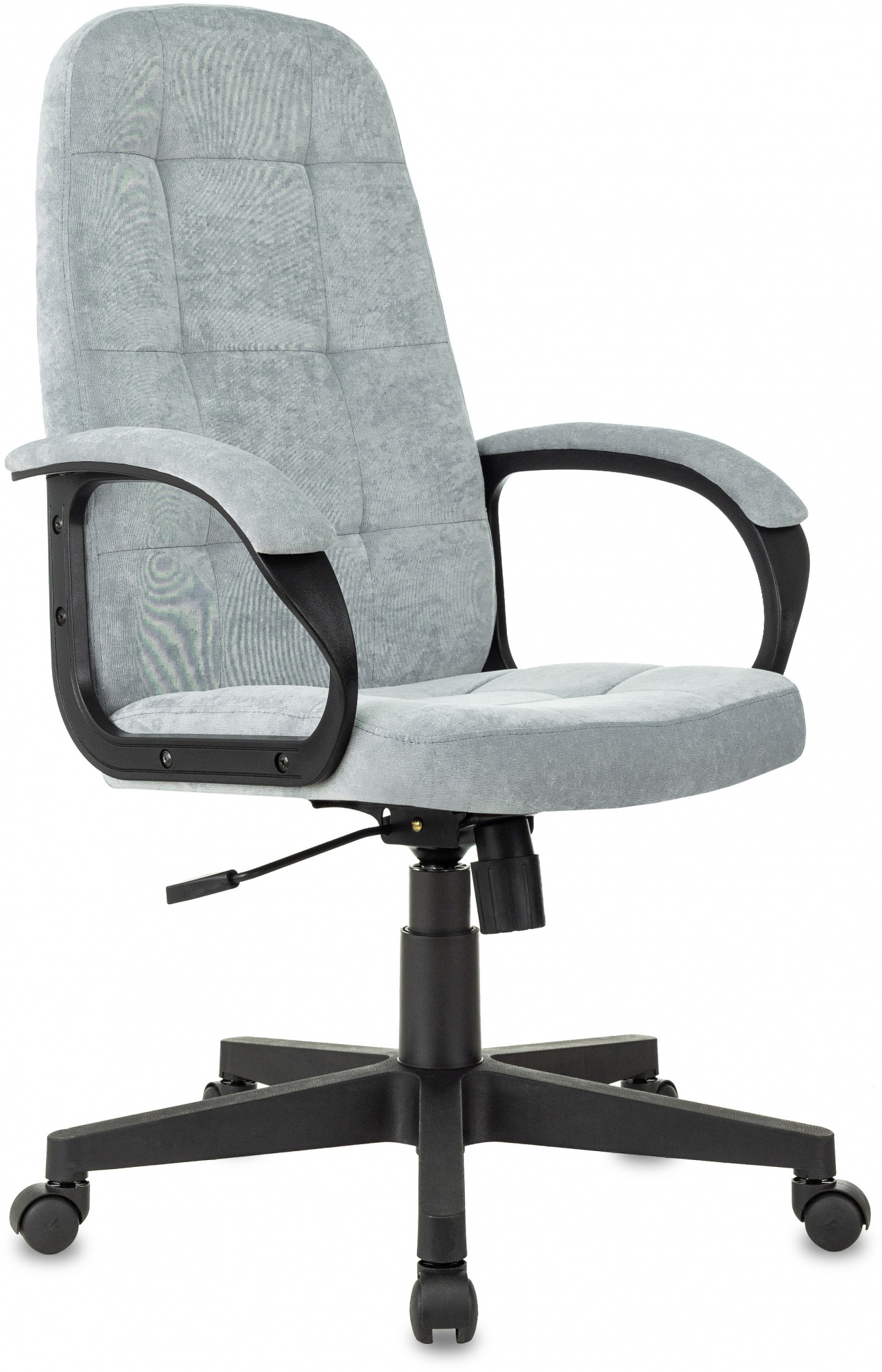 СЕРО-ГОЛУБОЙ