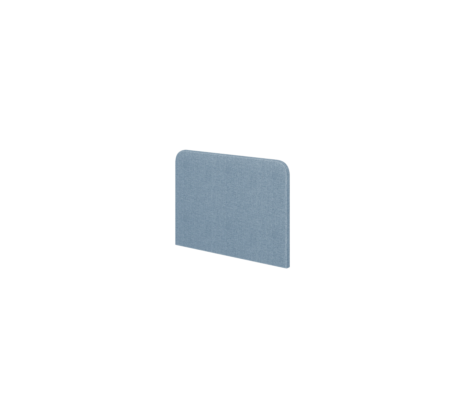 kiton_11