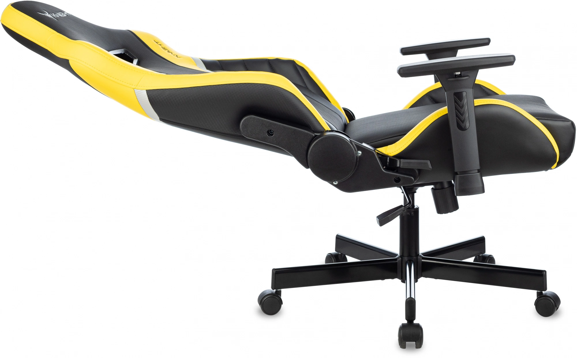 Кресло игровое Knight Thunder 5X