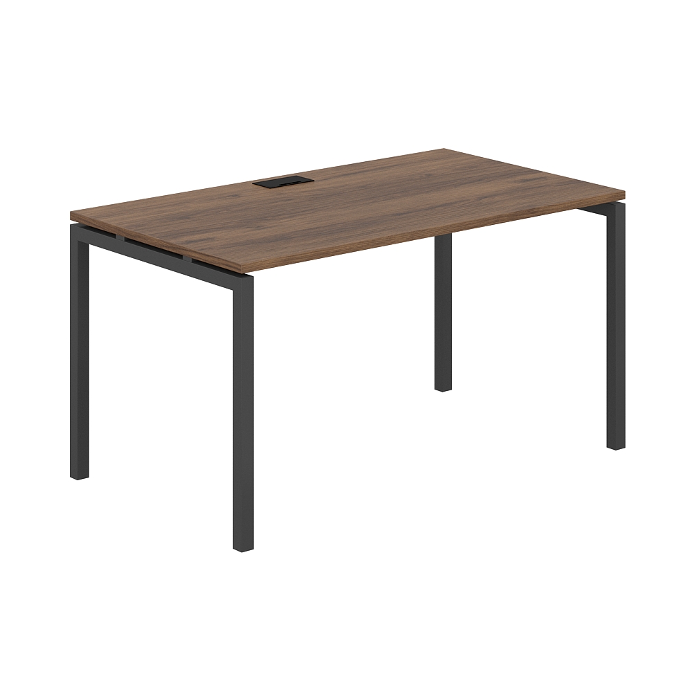 Стол 1400х800х750 SG.208.DM.44.AN