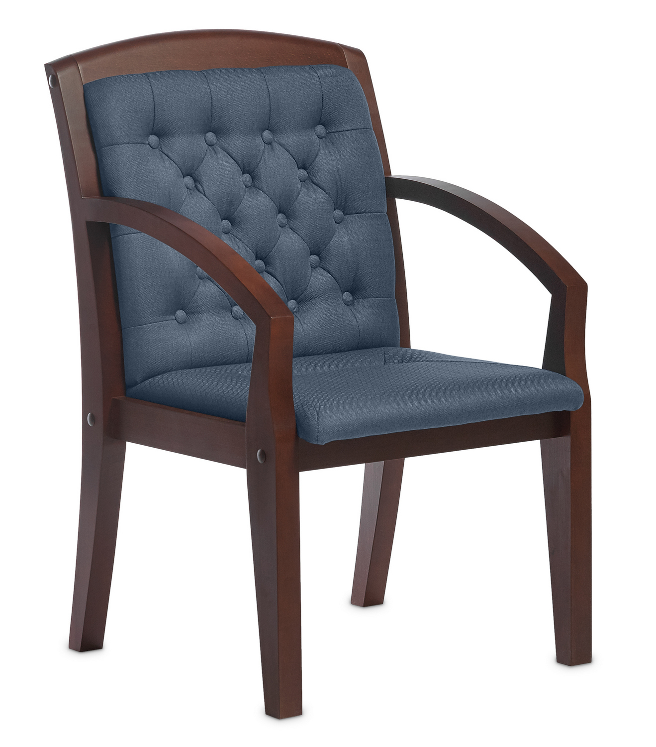 Кресло Zurich D