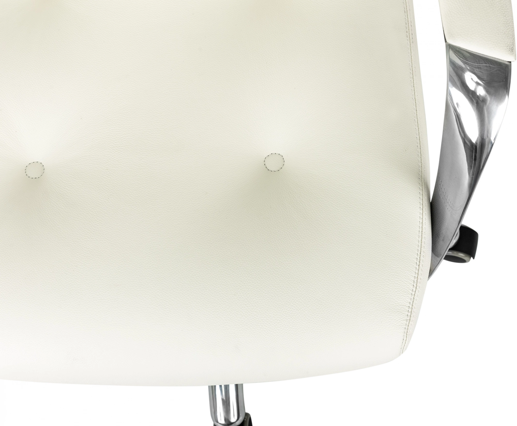 Кресло руководителя Бюрократ _DAO