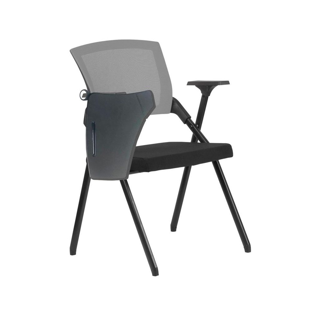 Кресло с пюпитром Seat M2001P