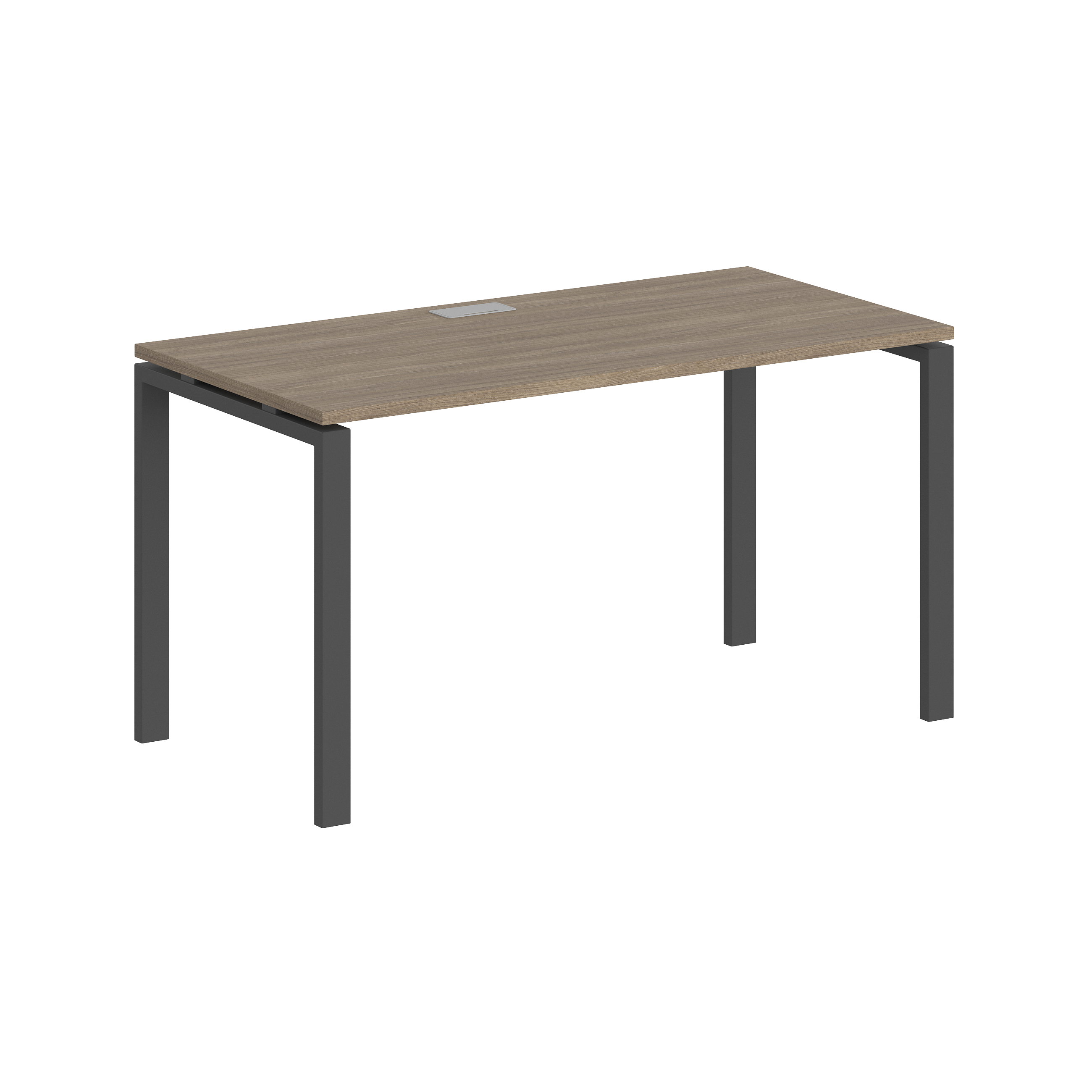 Стол 1200х700х750 SG.204.OD.63.AN