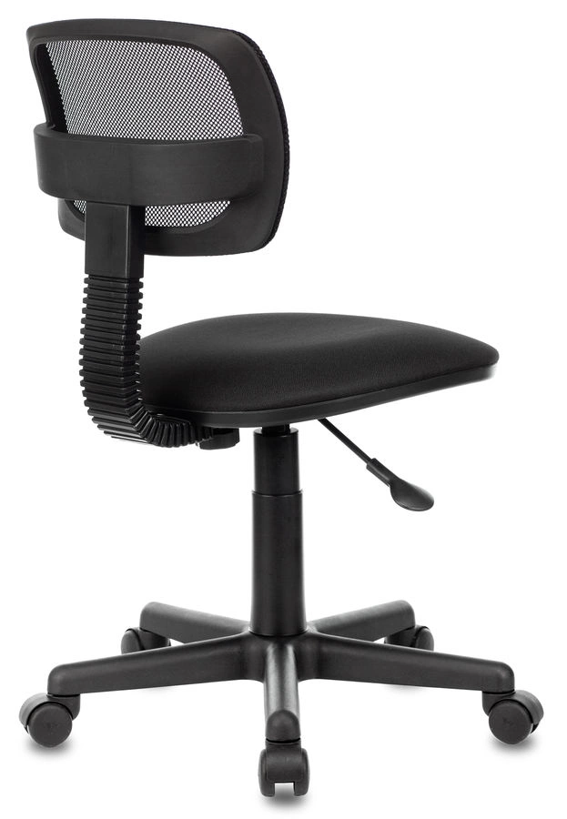 Кресло Бюрократ CH-299NX