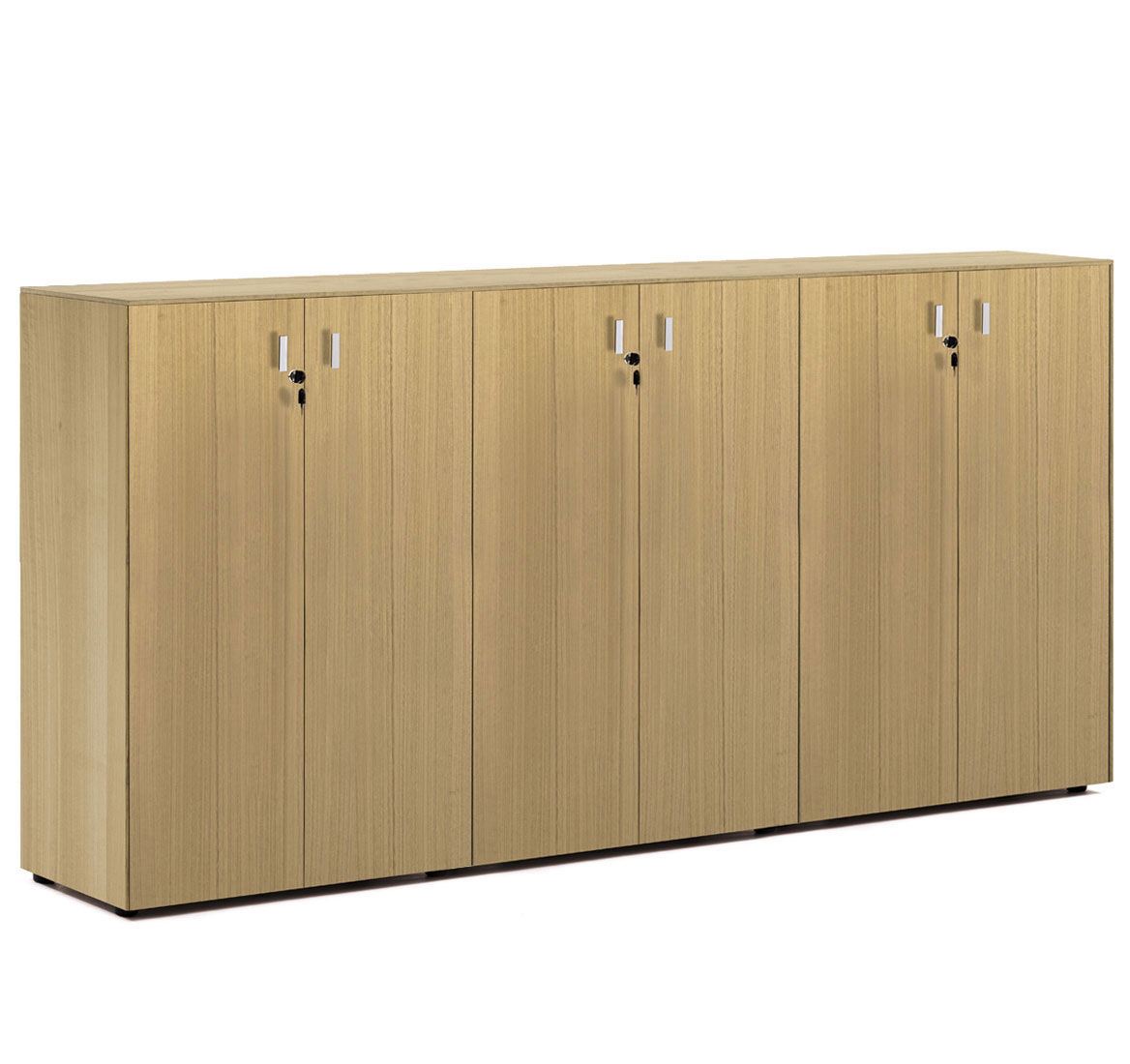 СВ.ЭВКАЛИПТ/ХРОМ