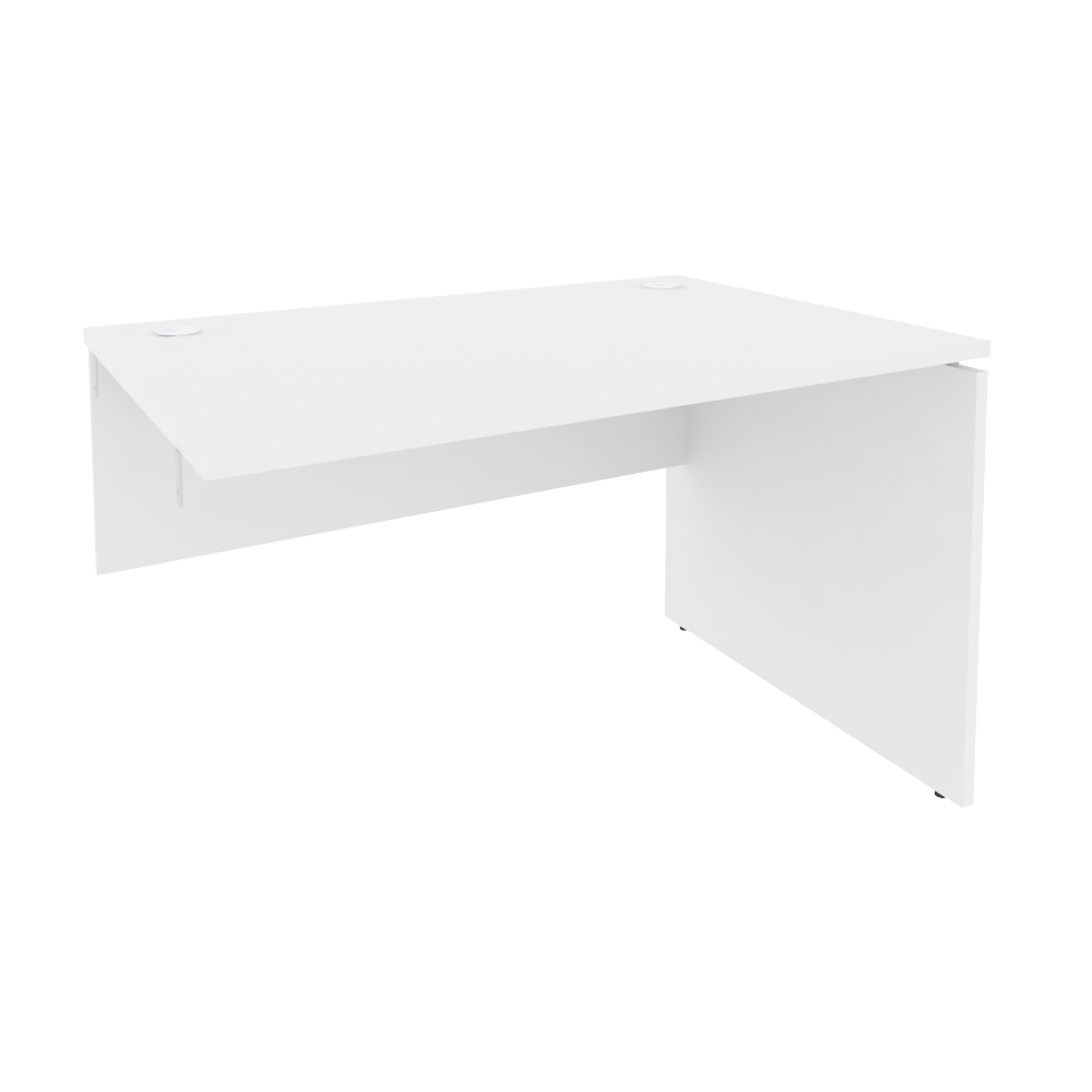 Onix Наборный элемент рабочей станции O.1.NRS-2.8 1180*800*750