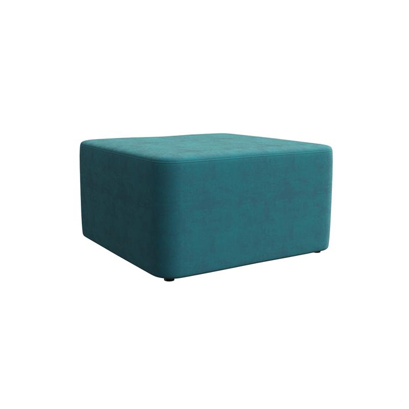 Vermont Пуфик PV-BB9