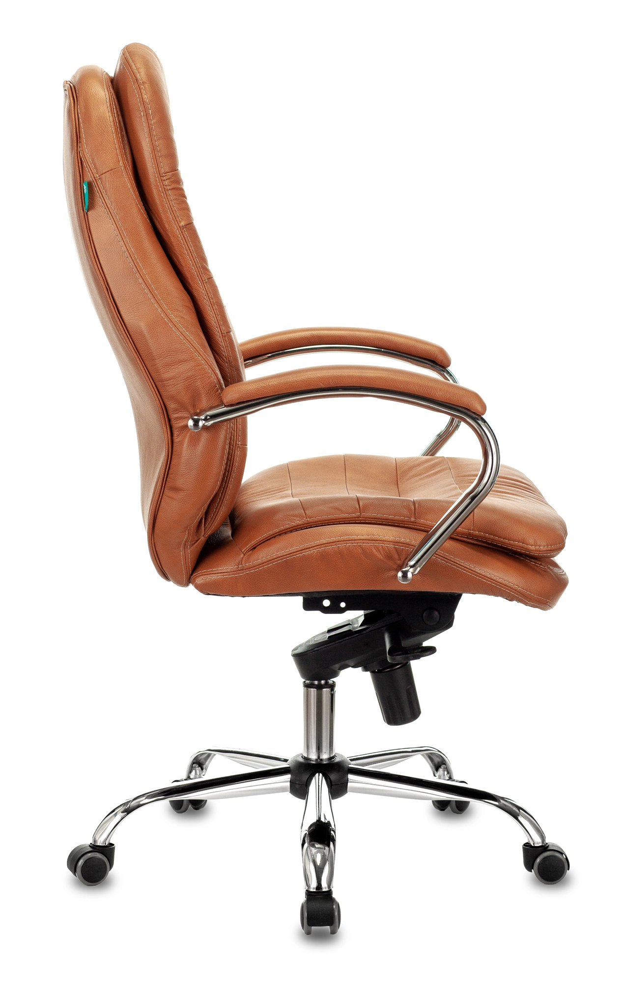 Кресло руководителя Бюрократ T-9950