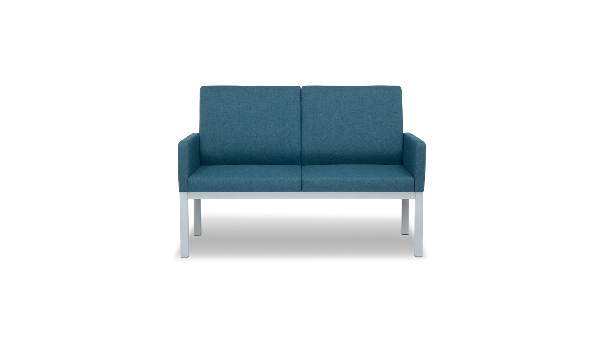 Диван двухместный Norman