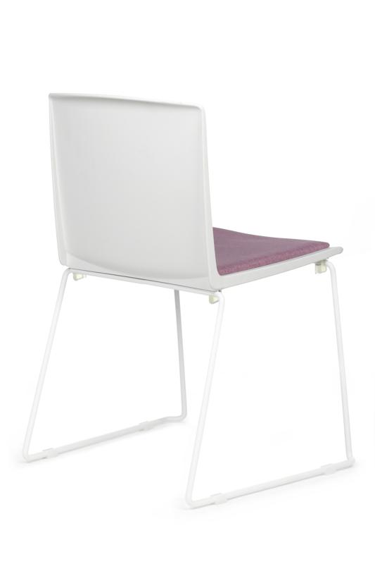 Стул Simple X-19