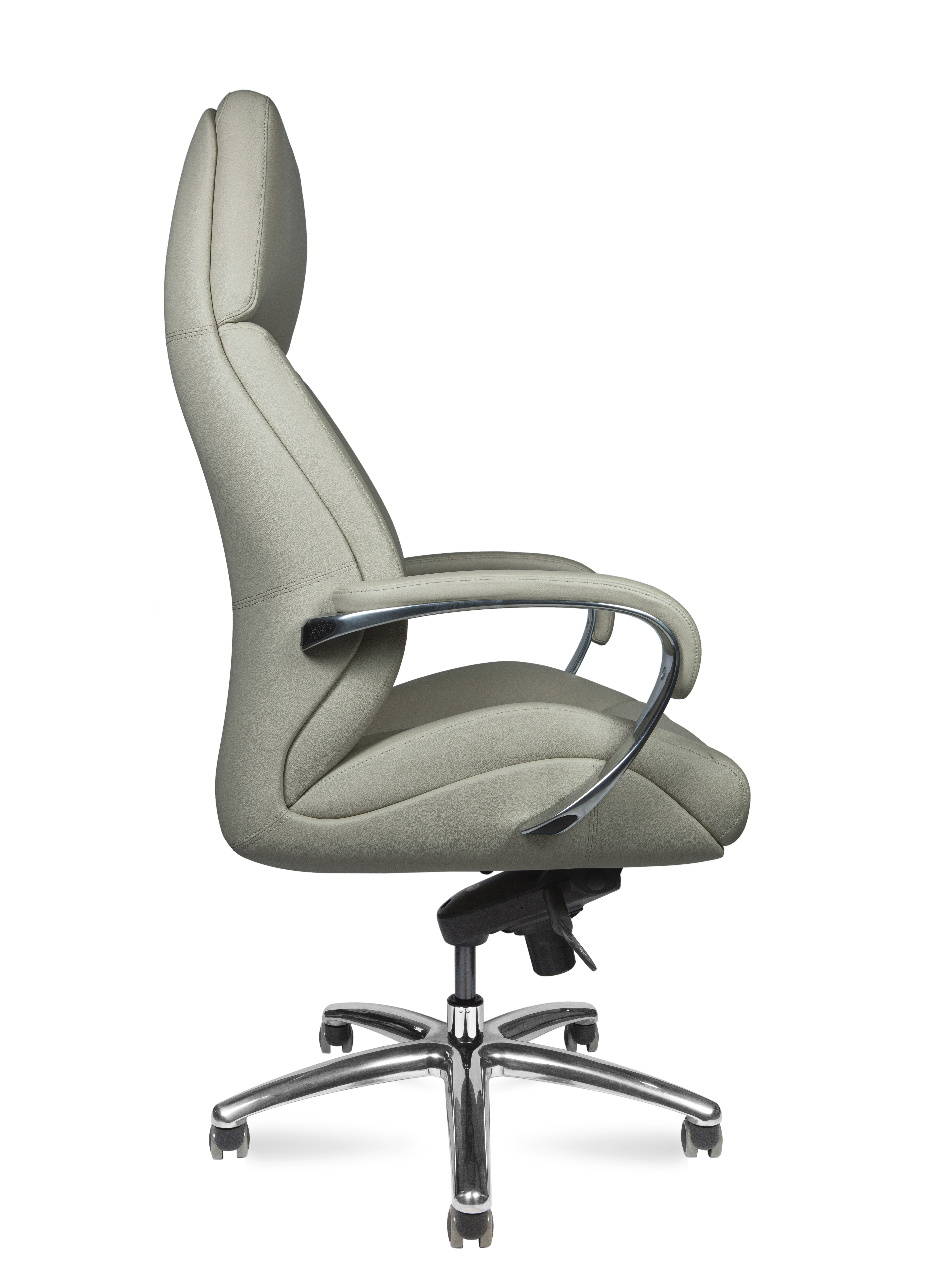 Кресла Порше / Porsche