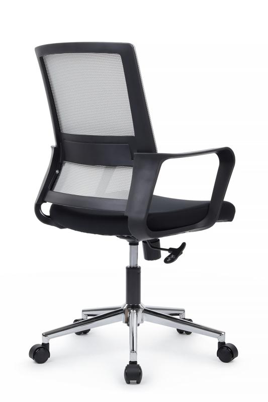 Кресло Mint RCH M1029MBE