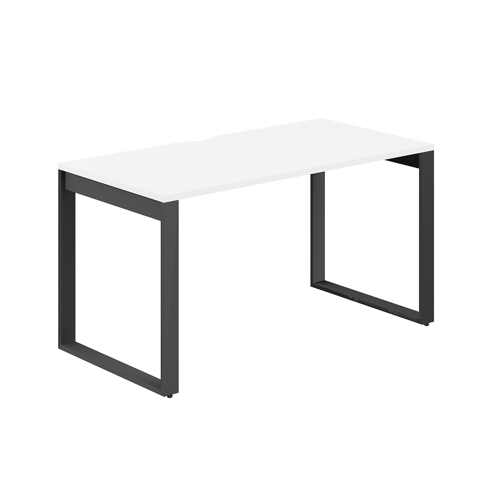 Стол 1400х700х750 AG.105.WH.V.72.AN