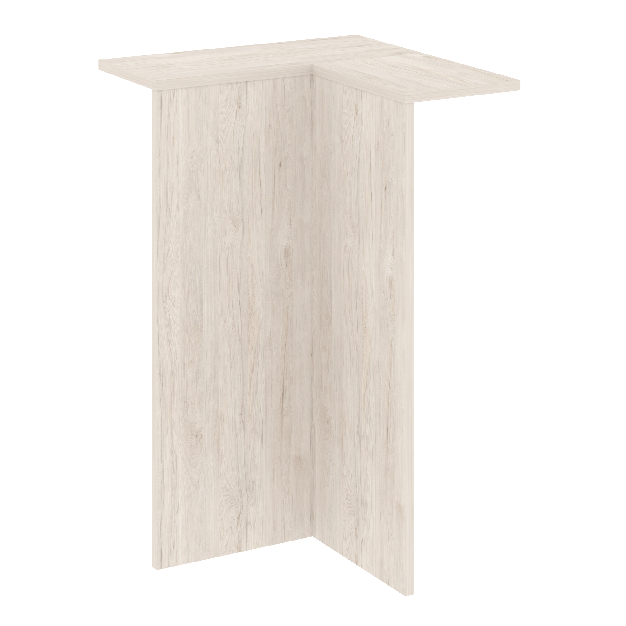 Onix Колонна угловая внутренняя левая O.R-KU.VNU (L)