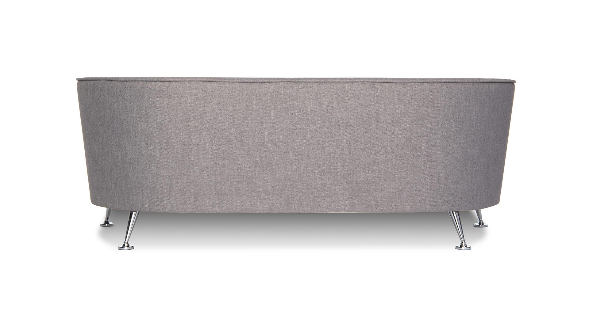 Диван трехместный Lyon