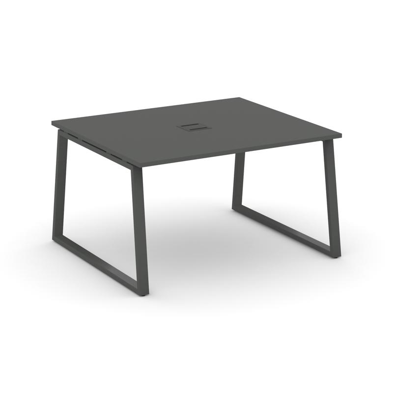 Style Project Стол переговорный SN-6T1.SPRG-033