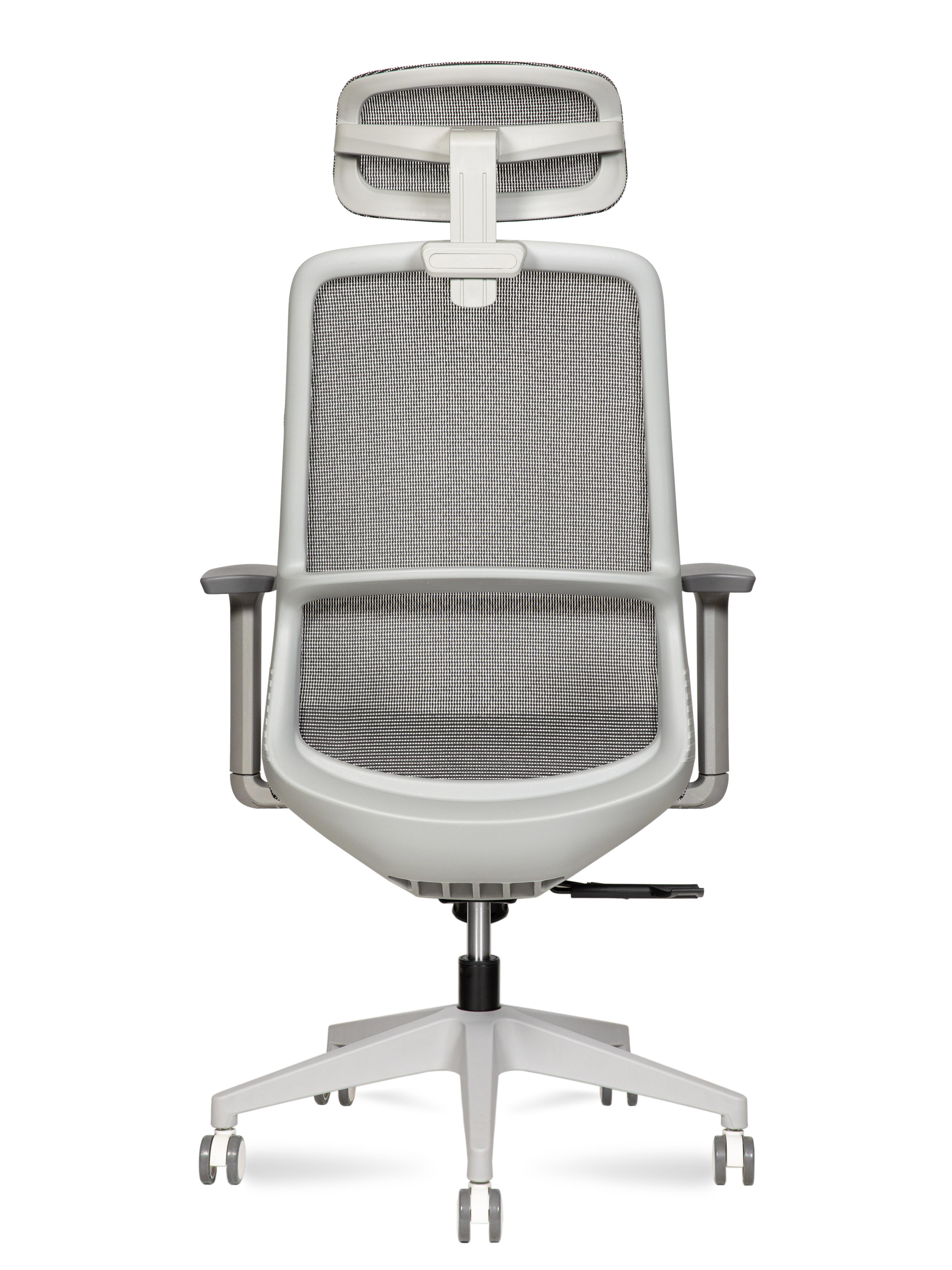 Кресла Некст грэй / Next grey