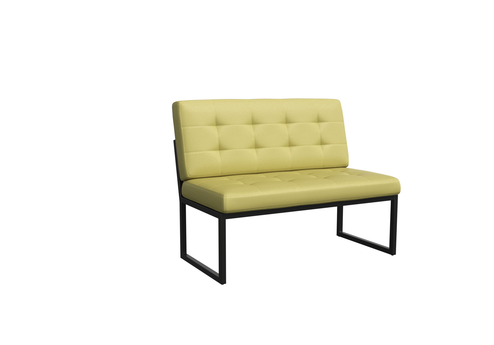 Next Диван двухместный NLT.D-2