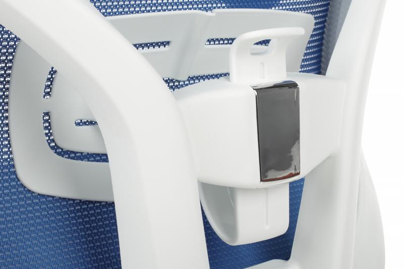 Кресло Step RCH AW2320