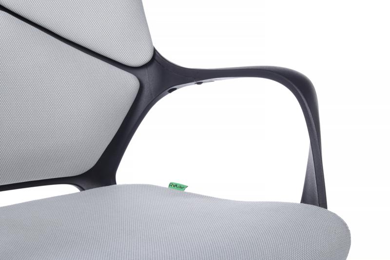 Кресло Iq Rv RCH 8989 пластик