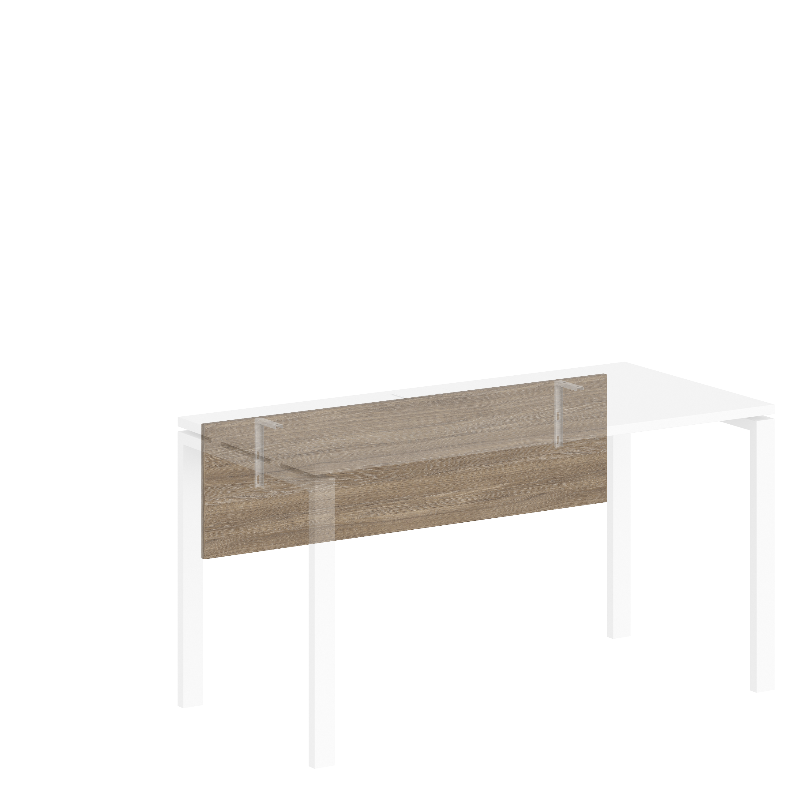 Экран стола /царга для МК 1200(1060)х350х16 SG.301.OD