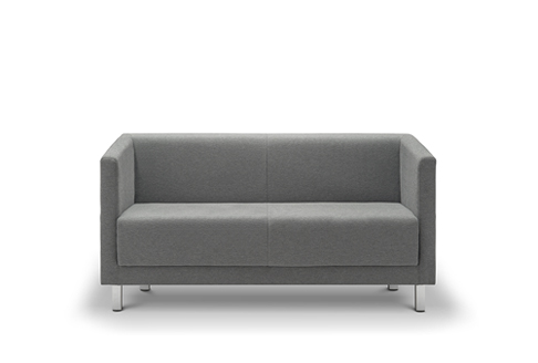 Диван трехместный Stanley