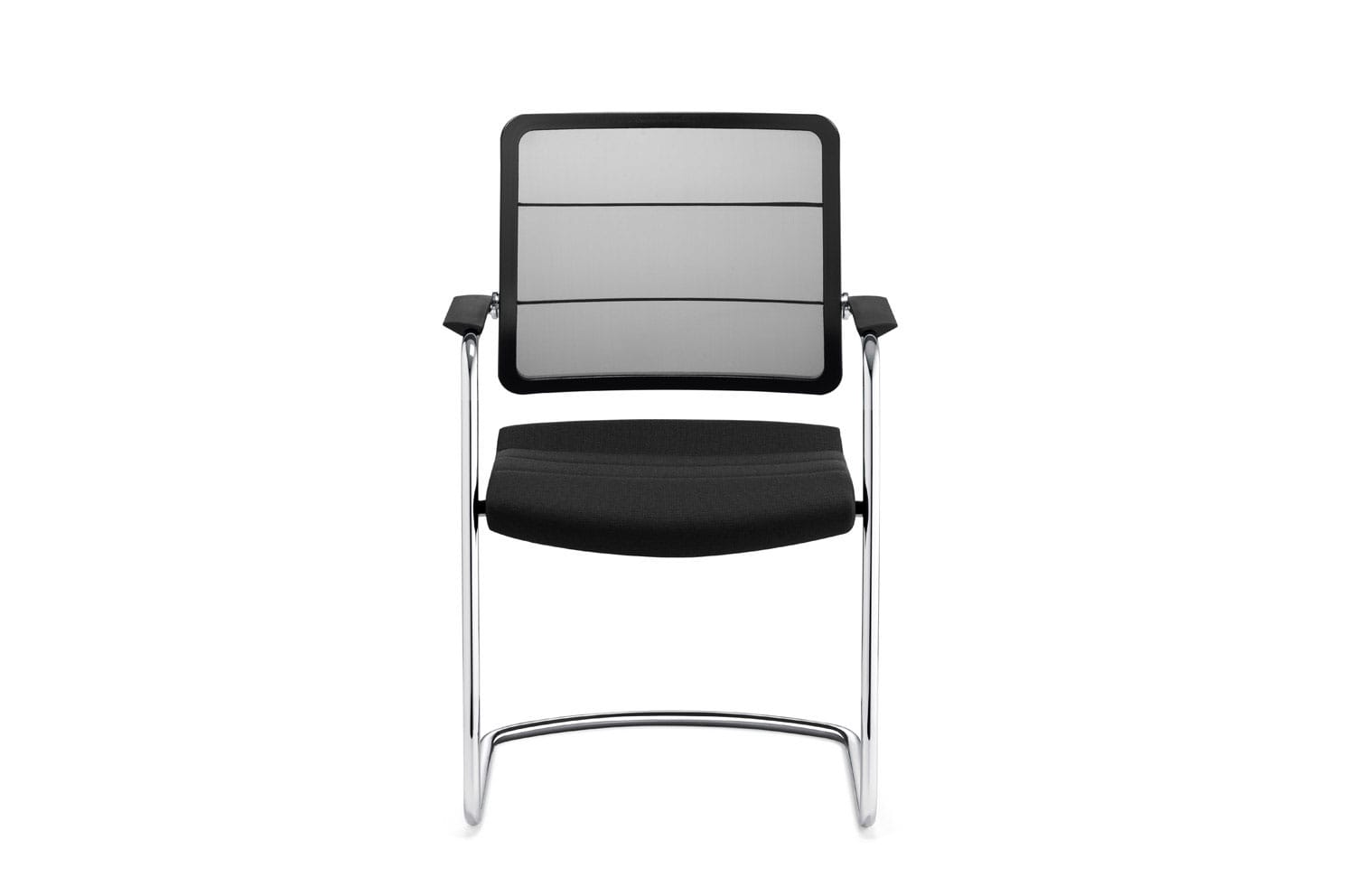 Коллекция AirPad