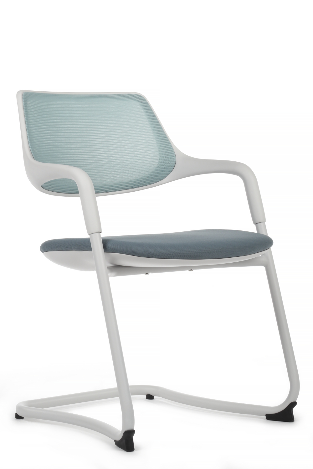 Стул Scroll SF HY-813B