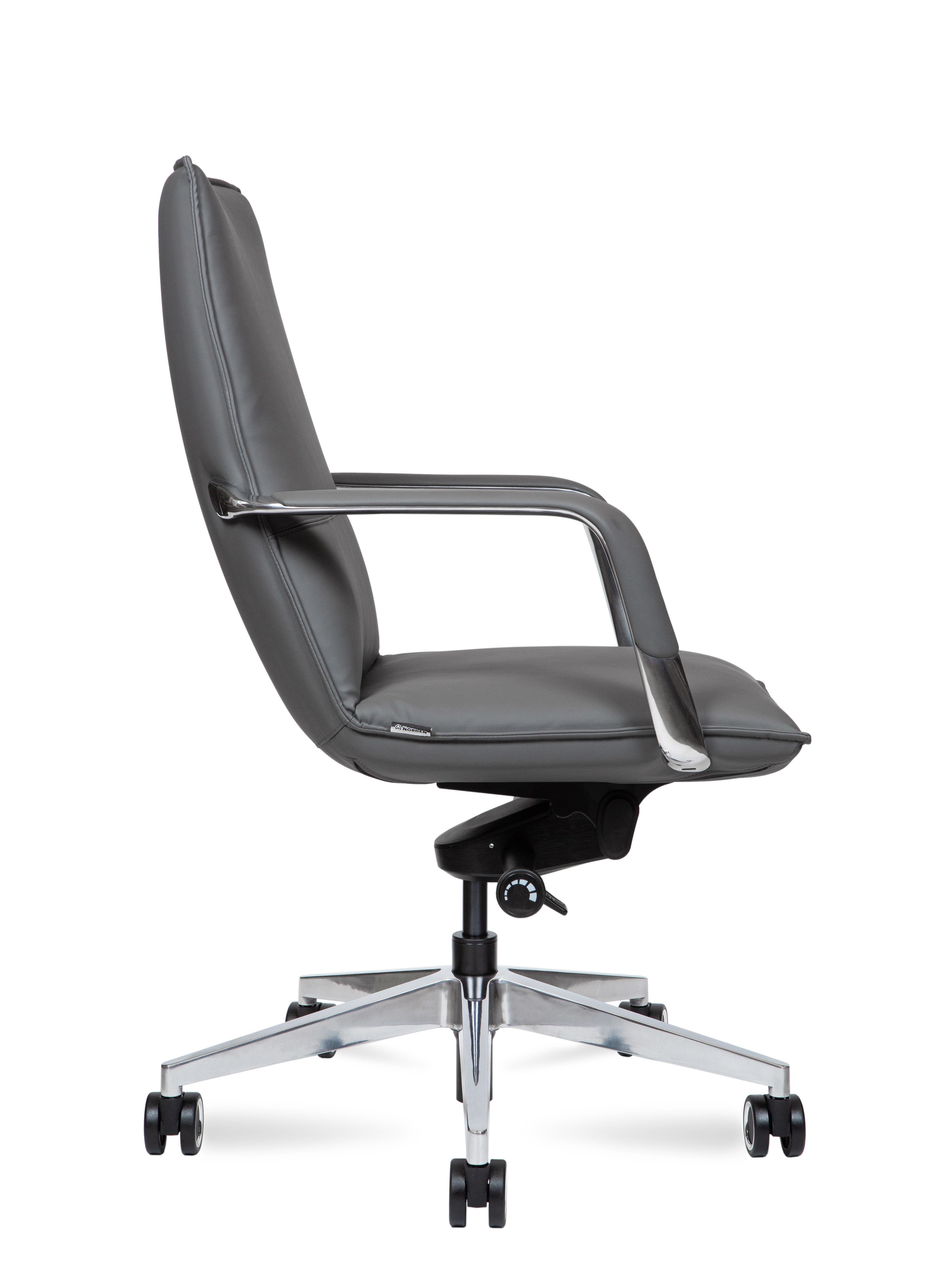 Кресла Паркер LB / Parker LB