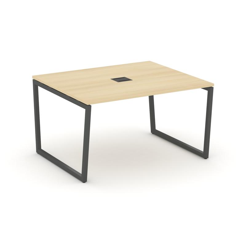 Style Project Стол переговорный SN-4T2.SPRG-034