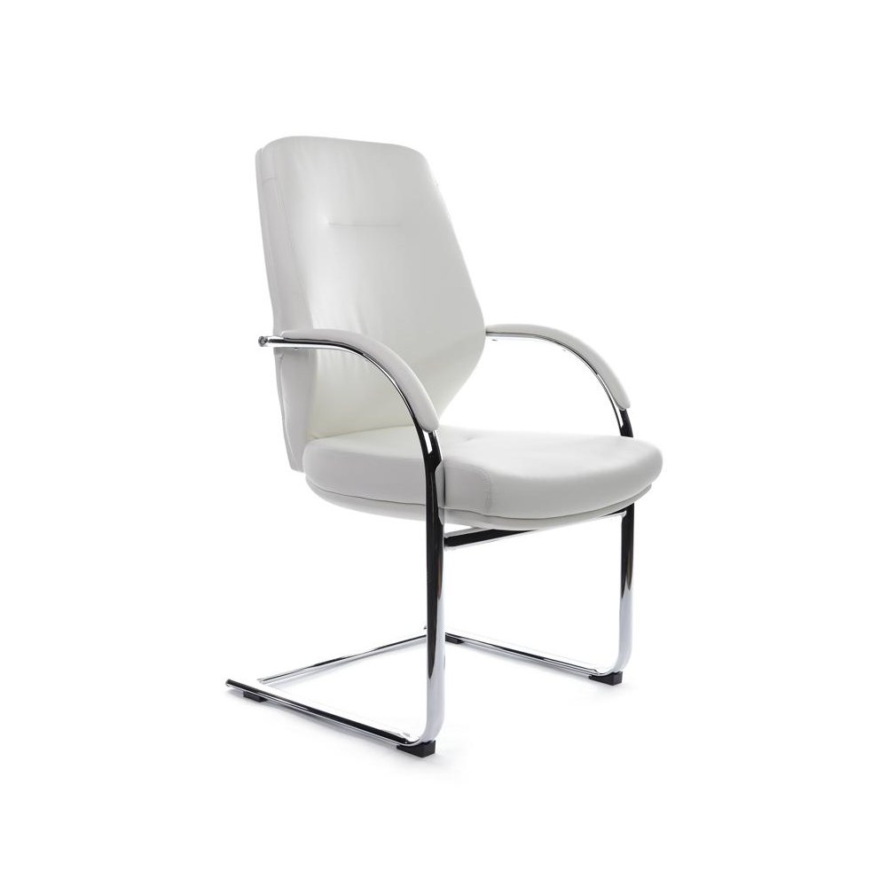 Кресло Alonzo-CF C1711