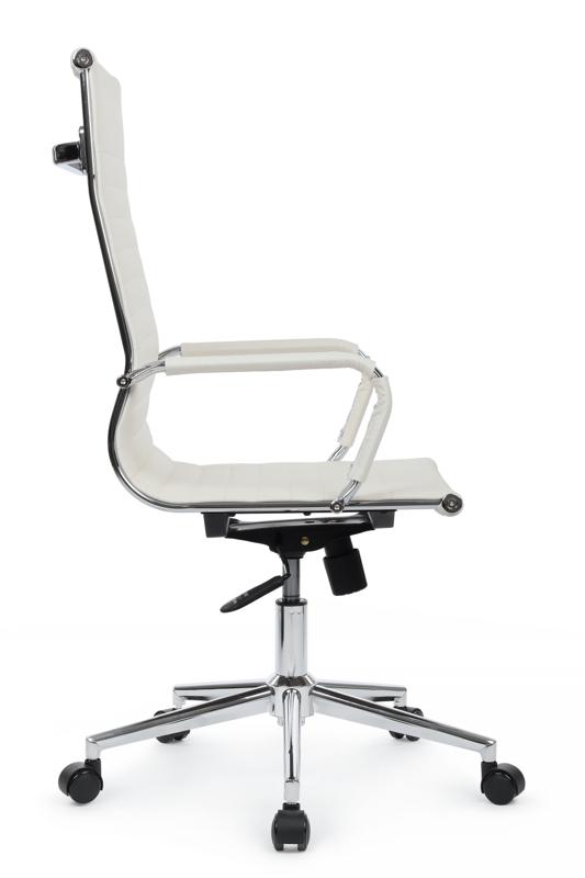 Кресло Hugo RCH 6002-1SEC