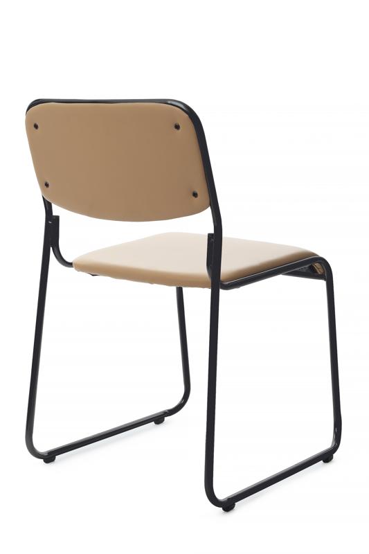 Стул Nix RCH OMKL-01B