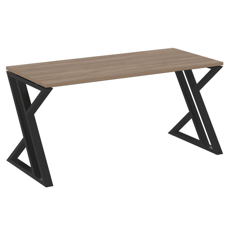 Loft Стол рабочий VR.L-SRZ-4.7