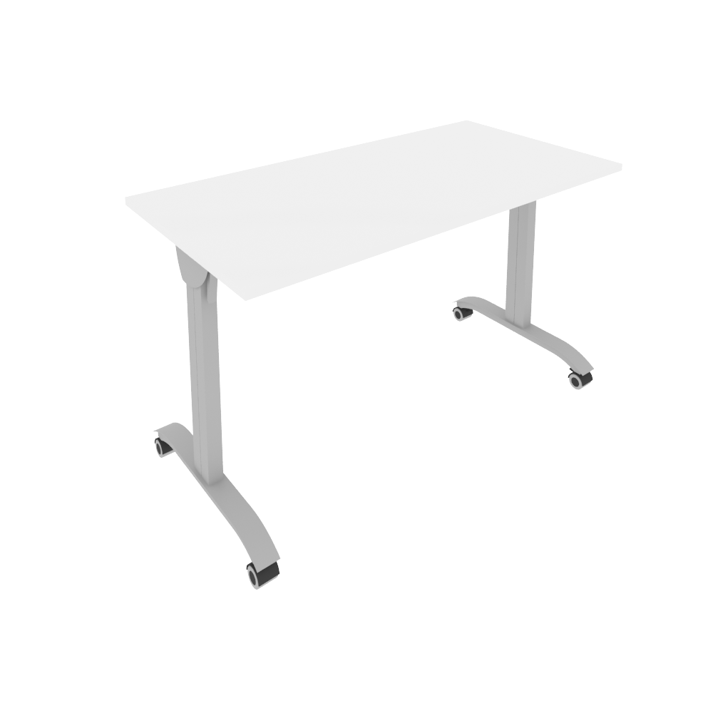 Mobile System Стол складной мобильный СМ-4