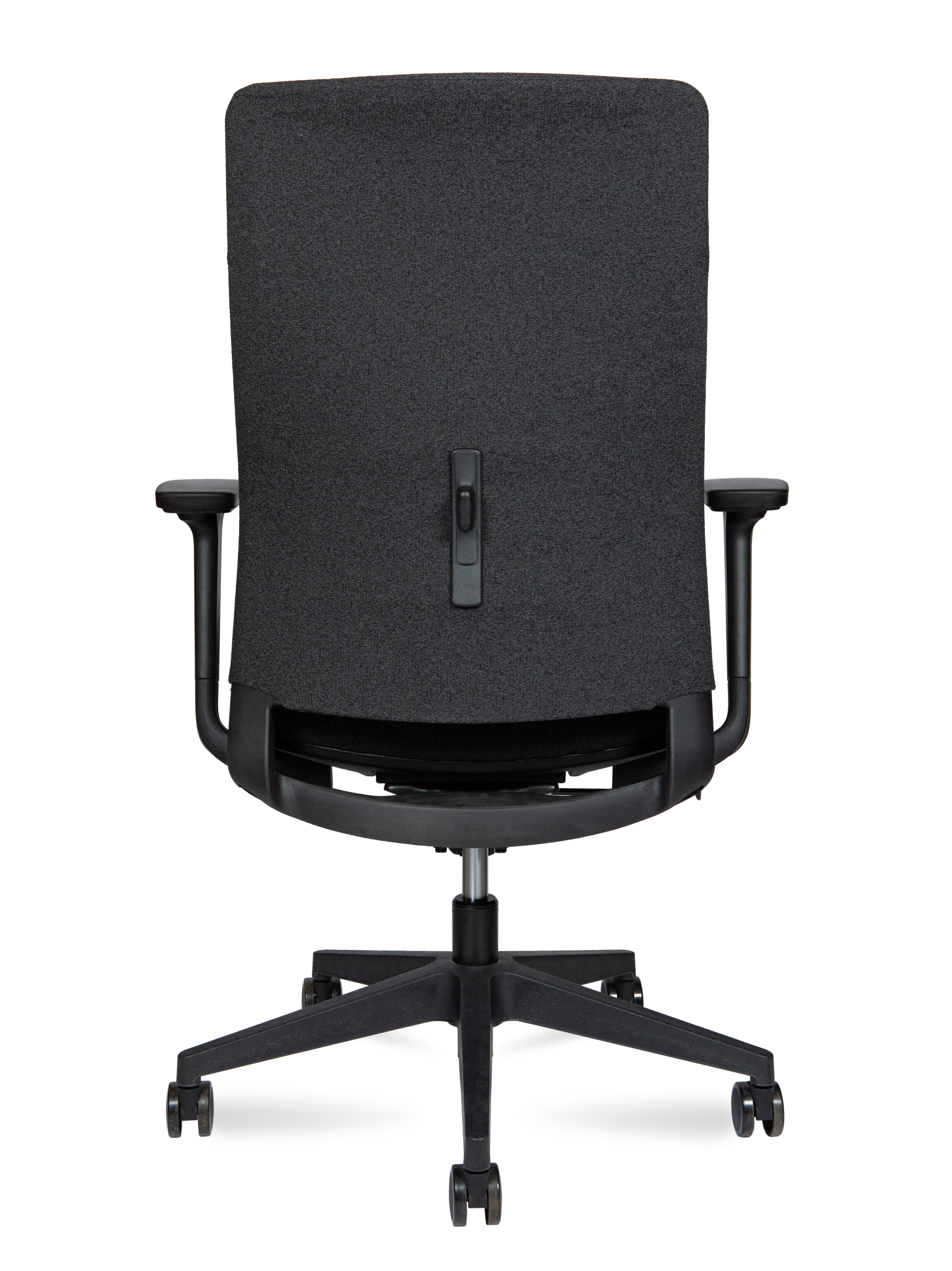 Кресла Фрэдо LB / Fredo LB