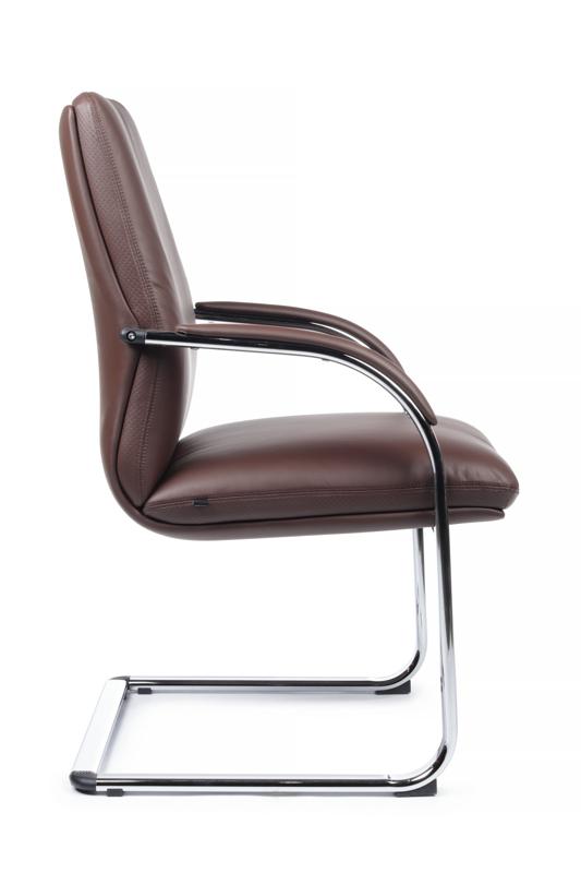 Кресло Pablo-CF C2216-1