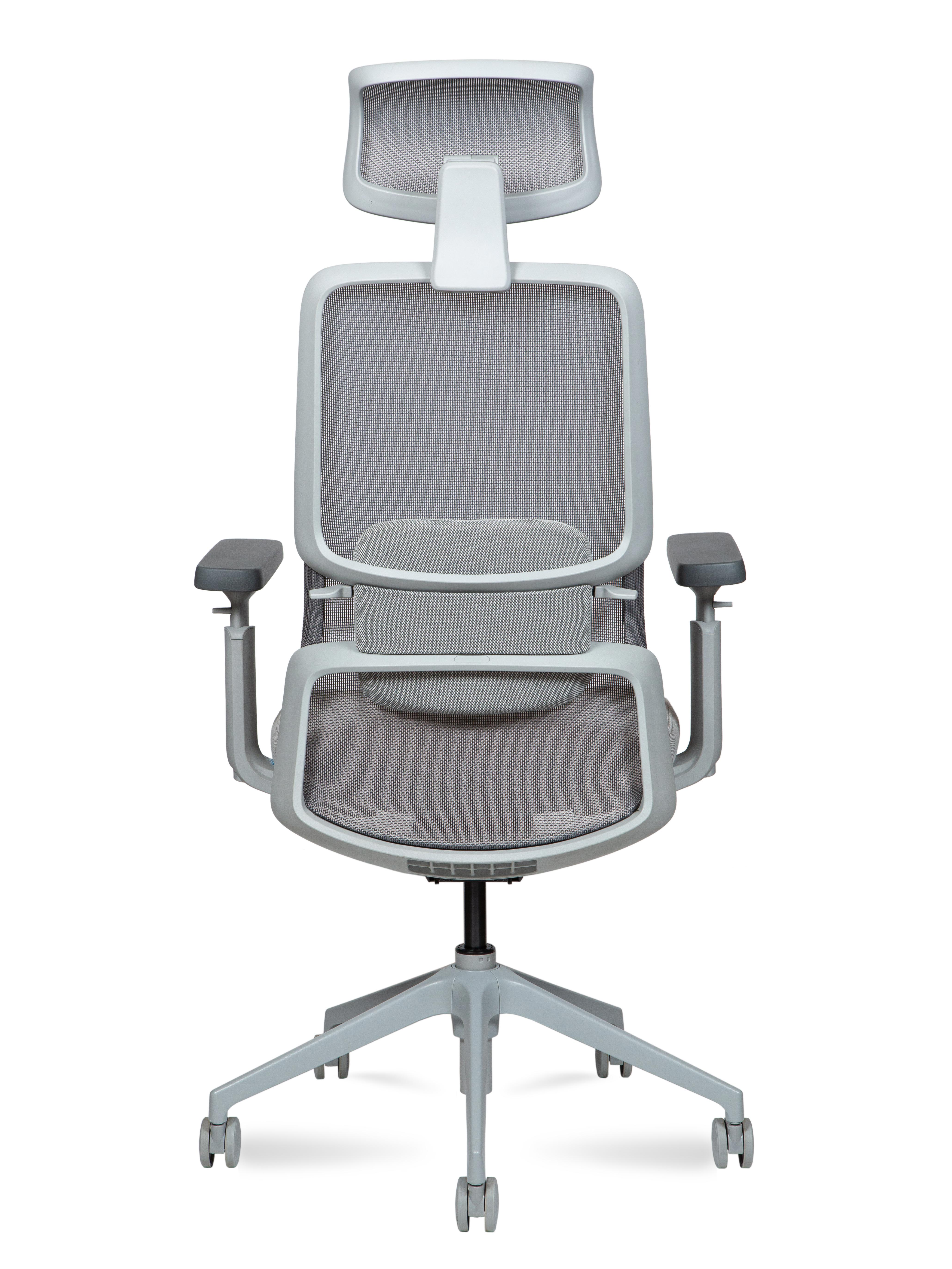 Кресла Альпина / Alpina