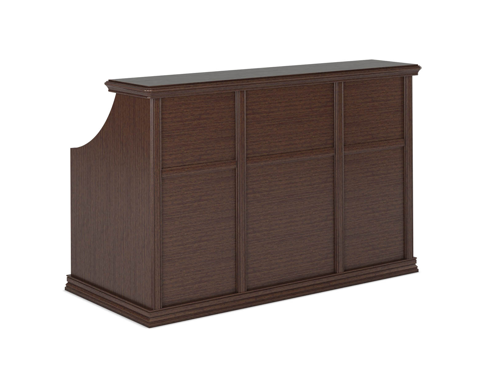 Reсeption PRT601.U2108