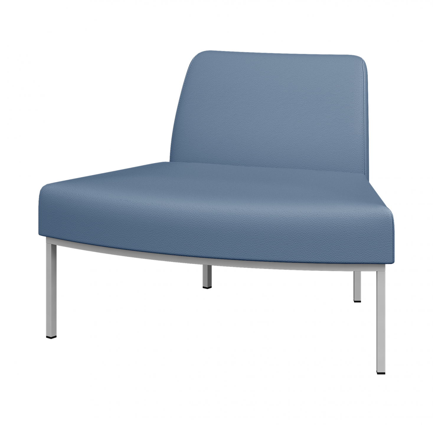 Модуль радусный внешний Астро A45V