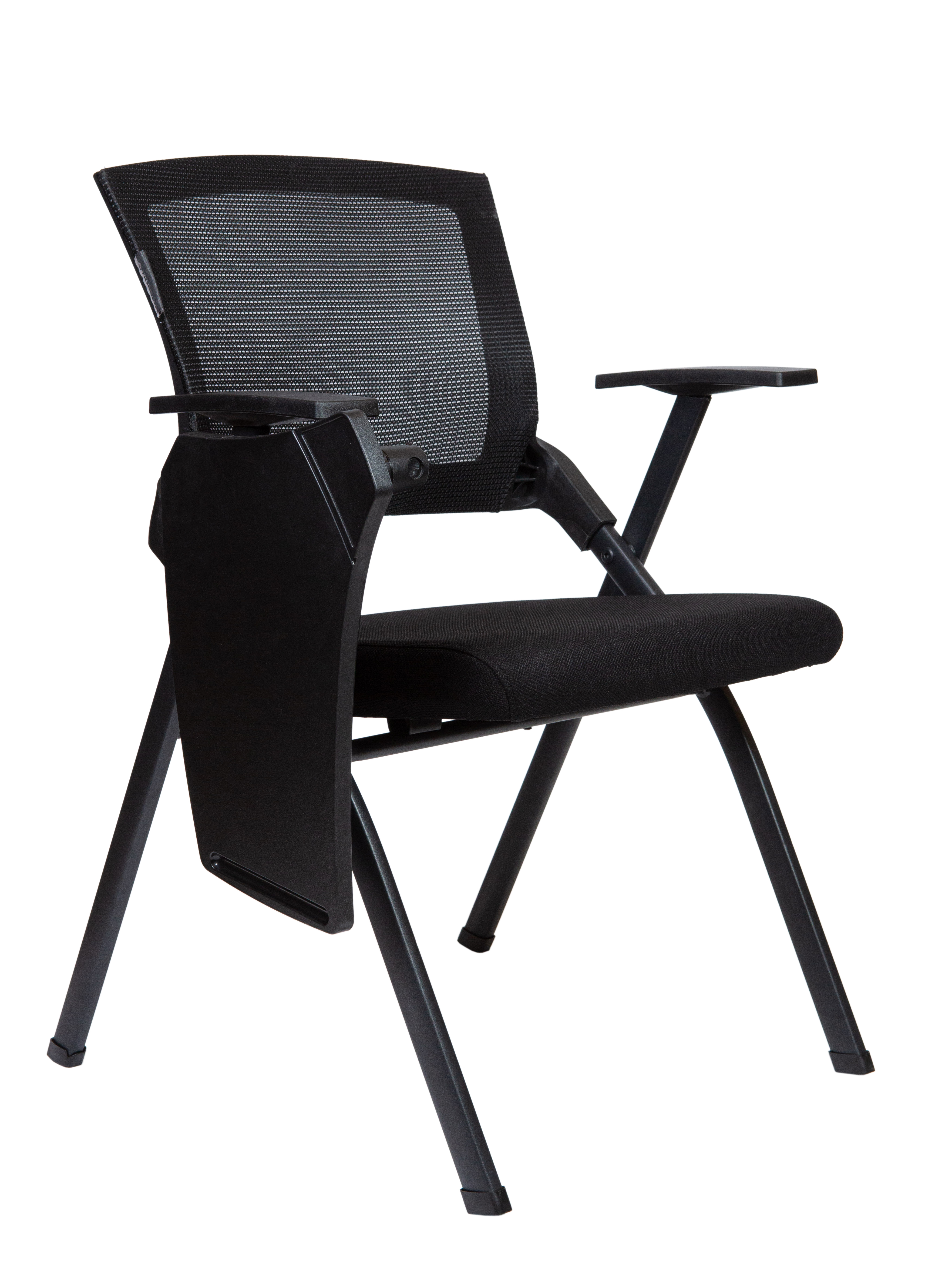 Стулья Пинин смарт