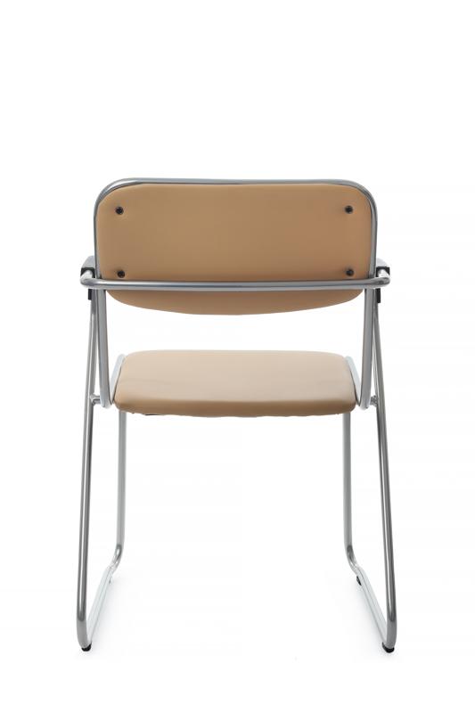Кресло Nix Plus RCH OMKL-03