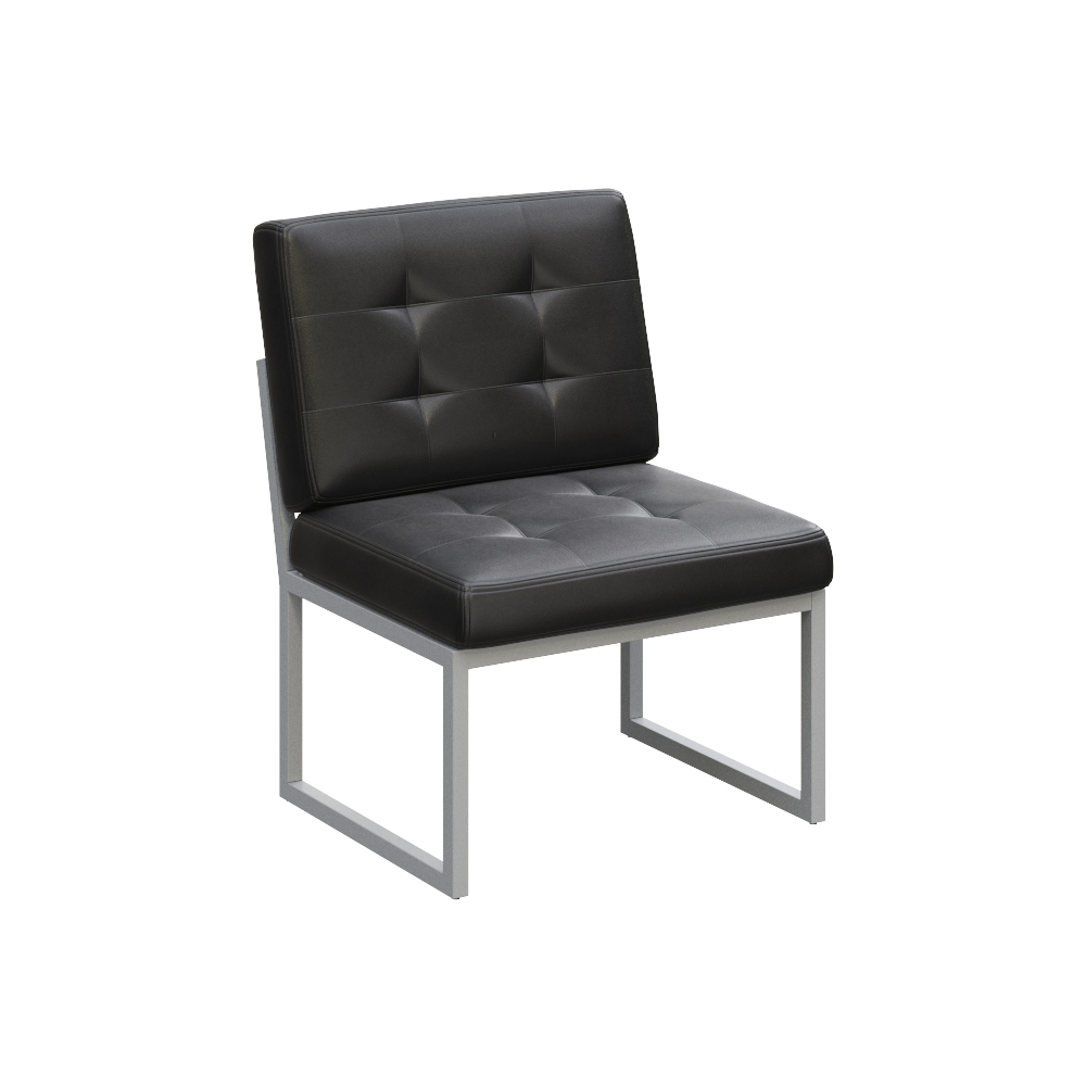 Next Диван одноместный NLT.D-1