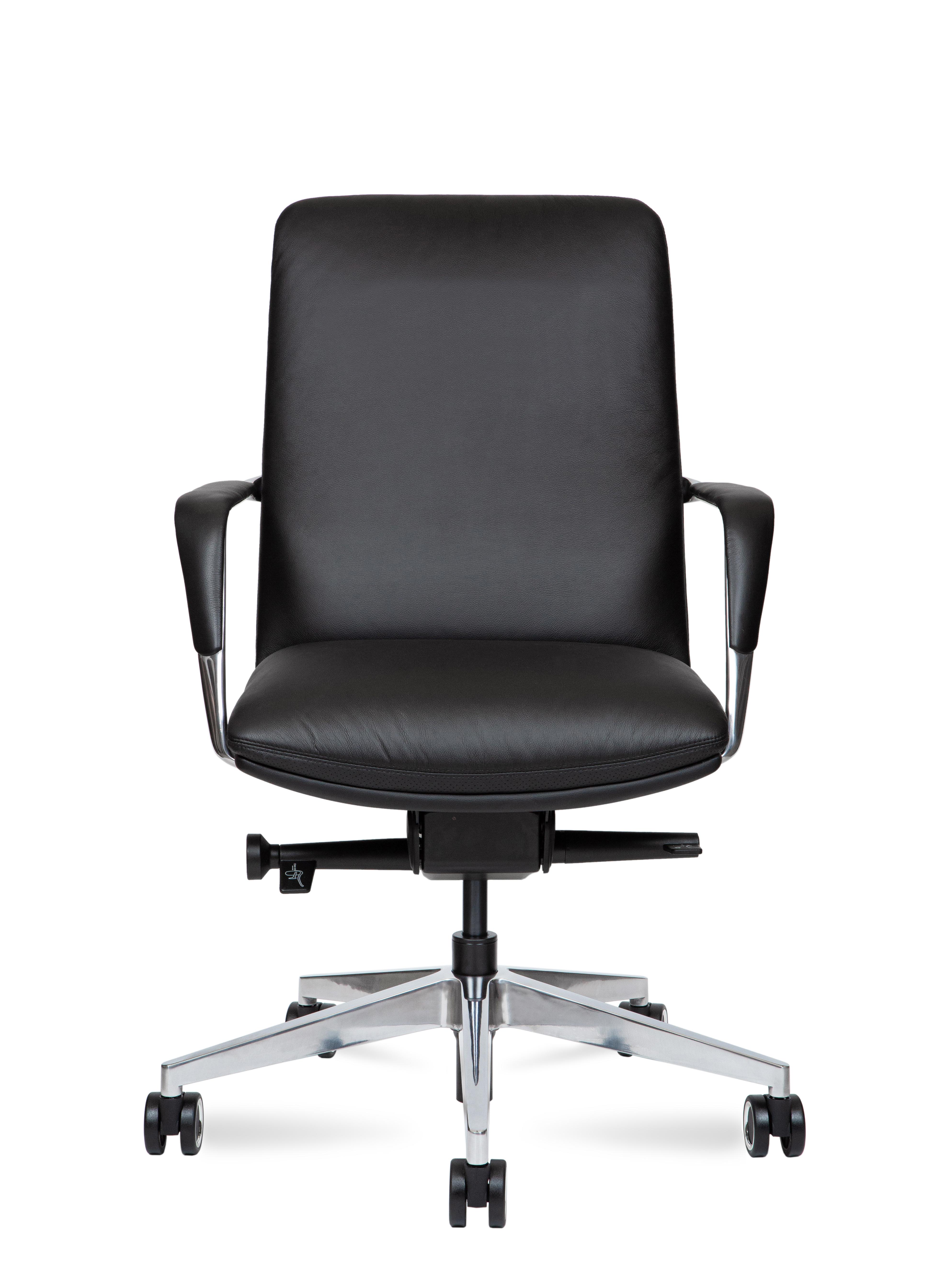 Кресла Нэо LB / Neo LB