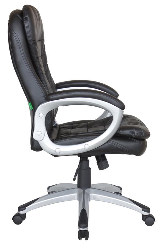 Кресло Soft RCH 9110