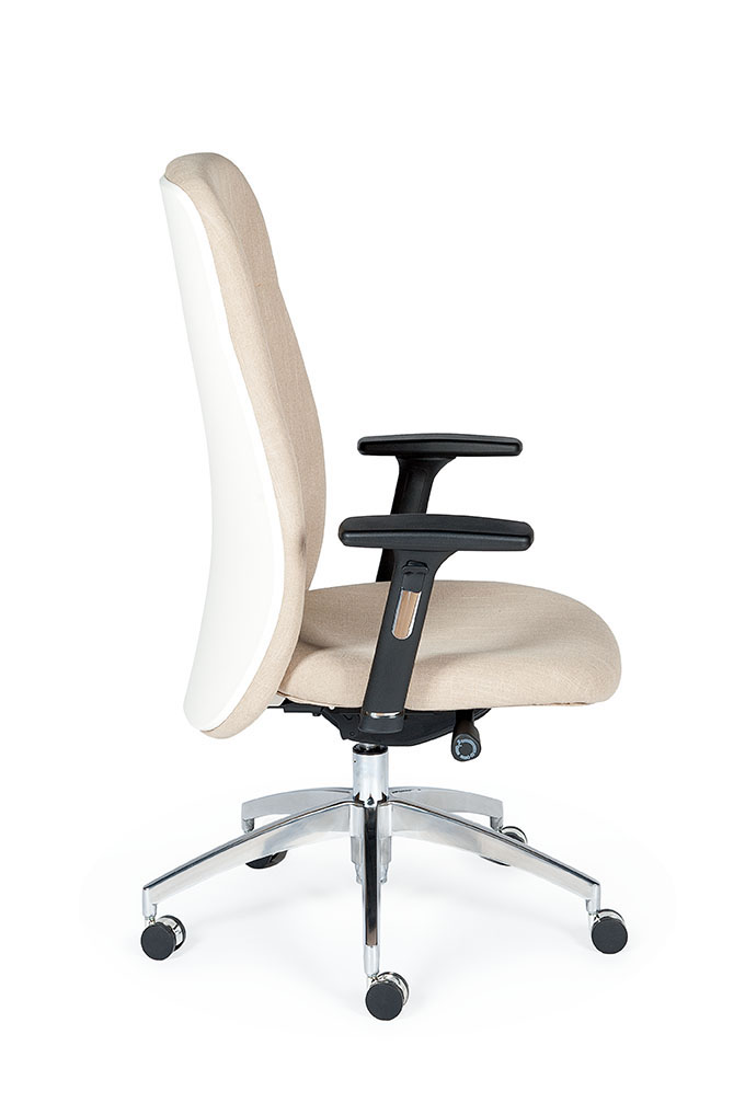 Кресла Мальта