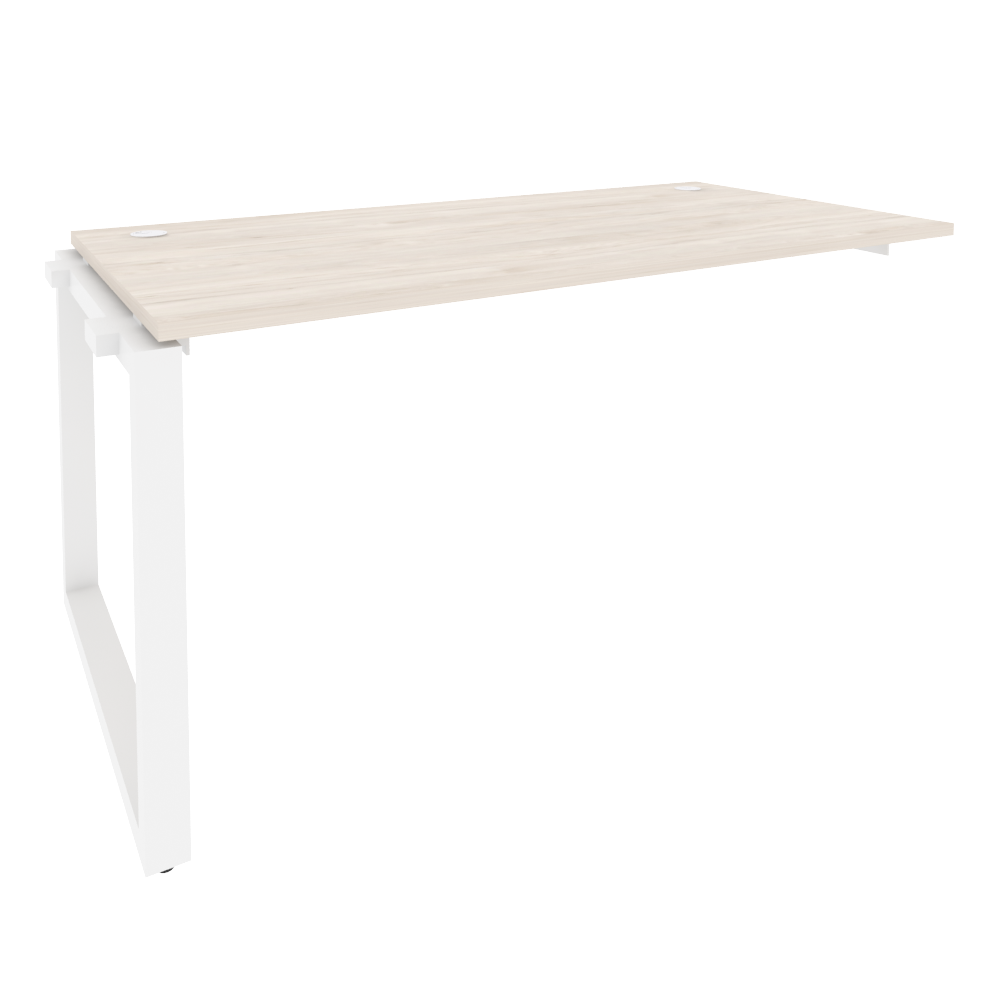 Onix Наборный элемент рабочей станции на О-образном мк O.MO-1.NRS-4.8 1